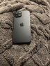 Apple【現(xiàn)貨免息】Apple iPhone15 蘋果15 雙卡雙待 國行5G全網(wǎng)通  二手蘋果手機 黑色【曬單有禮】 256【限時特惠+超長質(zhì)保+豪華禮包】 99新 曬單實拍圖