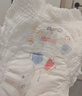 好奇（Huggies）金裝拉拉褲XXL74(15kg以上)尿不濕【速干不易紅】 曬單實(shí)拍圖