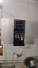 志高（CHIGO）凈水器加熱直飲一體機RO凈水機冷熱凈飲一體機100G壁掛接自來(lái)水HR101 曬單實(shí)拍圖