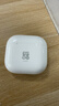 Apple/蘋(píng)果 AirPods 4 搭配USB-C充電盒 蘋(píng)果耳機 藍牙耳機 適用iPhone/iPad/Mac 四代 曬單實(shí)拍圖