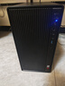 華碩【14代酷睿i7】臺式電腦主機臺式機辦公電腦辦公主機組裝電腦獨顯商務(wù)辦公大額補貼電腦全套 酷睿i7/16G/1T辦公高速硬盤(pán)+辦公獨顯 華碩（ASUS）主機+24英寸超清超刷顯示器 曬單實(shí)拍圖