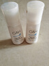 安利止汗露清爽香體走珠露滾珠露男女可用 2瓶 曬單實(shí)拍圖