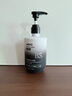 泊紫汀蘭洗面奶男士控油祛痘去黑頭角質(zhì)深層清潔縮毛孔煥白氨基酸潔面乳 曬單實(shí)拍圖