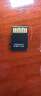 閃迪（SanDisk）512GB TF(MicroSD)內存卡 4K極速金卡A2 V30 U3行車(chē)記錄儀 運動(dòng)相機無(wú)人機 監控存儲卡 讀190MB/s 曬單實(shí)拍圖
