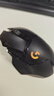 羅技（G）G502無(wú)線(xiàn)鼠標 電競游戲鼠標 機械充電筆記本電腦邏輯鼠標送男女生禮物 G502無(wú)線(xiàn)【無(wú)線(xiàn)充電底座】 曬單實(shí)拍圖