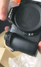 尼康（Nikon）【國行帶票】Z50II半畫(huà)幅新手入門(mén)級微單相機Z50 II 高清攝影攝像 直播美顏自拍z50二代便攜相機 Z50II 單機/全新拆單機（不含鏡頭） 官方標配【送屏幕膜+座充+清潔套+ 曬單實(shí)拍圖