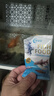 魚(yú)朵億魚(yú)食觀(guān)賞小魚(yú)飼料孔雀魚(yú)七彩神仙天使小型魚(yú)飼料通用增體增色魚(yú)糧 小型觀(guān)賞魚(yú)魚(yú)糧1袋【30克】 曬單實(shí)拍圖