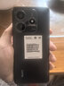 小米REDMI Note14 金剛品質(zhì) 5110mAh大電量 大光圈超感相機 8GB+128GB子夜黑 紅米5G手機 國家補貼 曬單實(shí)拍圖