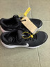 耐克NIKE男子跑步鞋REVOLUTION 7運動(dòng)鞋FB2207-001黑白41 曬單實(shí)拍圖