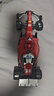 比美高 1:18f1賽車(chē)法拉利SF25勒克萊爾16號仿真合金車(chē)模汽車(chē)模型禮物 曬單實(shí)拍圖