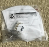 3MKN95耳戴口罩呼吸閥防塵飛沫霧霾過(guò)敏環(huán)保裝大包裝25只/袋 9501V+ 曬單實(shí)拍圖