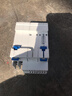 正泰 漏電保護器 2P C10A NXBLE-32系列小型家用微型斷路器 總閘開(kāi)關(guān) 空氣開(kāi)關(guān) 空開(kāi)帶漏保 曬單實(shí)拍圖