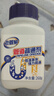 老管家 管道疏通劑268g*3廁所馬桶衛浴地漏廚房下水道堵塞強力溶解養護 曬單實(shí)拍圖