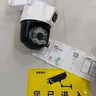 奧克斯高清室外攝像頭防水手機遠程無(wú)線(xiàn)wifi監控器360度無(wú)死角云臺旋轉無(wú)死角4g網(wǎng)絡(luò )全景語(yǔ)音對話(huà)戶(hù)外 曬單實(shí)拍圖