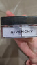 紀梵希Givenchy明星定妝四色散粉1號12g+面膜控油散粉定妝粉生日禮物 曬單實(shí)拍圖