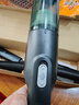 巨木無(wú)線(xiàn)車(chē)載吸塵器車(chē)用大吸力家用汽車(chē)手持小型大功率車(chē)內超強力便攜 有線(xiàn)吸塵器【點(diǎn)煙器取電】 車(chē)用 曬單實(shí)拍圖