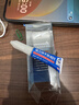 樂(lè )泰/loctite 強力快干膠萬(wàn)能膠速干膠瞬干膠金屬木頭陶瓷塑料橡膠修復 3g/支 曬單實(shí)拍圖