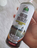 德仆汽車(chē)玻璃防霧劑冬季擋風(fēng)玻璃去起霧防雨噴劑后視鏡防雨神器260ml 曬單實(shí)拍圖