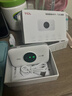 TCL隨身wifi三網(wǎng)通用免插卡無(wú)線(xiàn)wifi6車(chē)載4G路由器隨身便攜無(wú)限制移動(dòng)聯(lián)通電信全國通用2026款5GXY15B 【升級充電款】3000毫安大電池超長(cháng)續航 不限速不虛標月享1500G流量 曬單實(shí)拍圖
