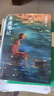 務(wù)虛筆記+ 我與地壇（2018修訂版）史鐵生散文集 中國現當代文學(xué)隨筆小說(shuō)（2冊） 曬單實(shí)拍圖