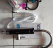 蘇泊爾（SUPOR）電熱水龍頭不銹鋼速熱即熱式熱水器變頻恒溫冷熱加熱水龍頭廚房熱水寶衛生間加熱器273047-01TLS 曬單實(shí)拍圖