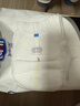 露安適（Lelch）柔護羽柔褲薄護適動(dòng)拉拉褲L42片（9-12Kg）)學(xué)走褲尿不濕 曬單實(shí)拍圖
