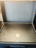 微軟（Microsoft）Surface Pro 第11版 二合一筆記本電腦 國家補貼 輕薄本 AI+PC 驍龍 X Elite 16G 512G典雅黑 禮品 曬單實(shí)拍圖