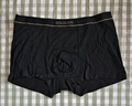 金利來(lái)內褲男莫代爾舒適男士?jì)妊?A抗菌含蠶絲短褲男秋冬男士禮物 曬單實(shí)拍圖