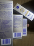 妮維雅（NIVEA）630專(zhuān)研淡斑透白多效精華水120ml油皮保濕特證 曬單實(shí)拍圖