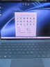 華為（HUAWEI）MateBookX Pro UItra7/9微絨典藏版980g商務(wù)旗艦輕薄筆記本 辦公首選i5-10210U 16G+1T 下單贈送199元配件 正品保障丨售后無(wú)憂(yōu) 曬單實(shí)拍圖