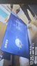 酷開(kāi)創(chuàng  )維75K6 Mini 75英寸電視機 百級分區Mini LED+智能音響Live-1家庭影院回音壁套裝藍牙低音炮音箱 曬單實(shí)拍圖