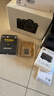 索尼（SONY）CFexpress Type A適用于A(yíng)1 A7S3 FX3 FX6等攝像機內存卡 CEA-G240T 曬單實(shí)拍圖