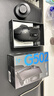 羅技（G）G502無(wú)線(xiàn)鼠標 電競游戲鼠標 機械充電筆記本電腦邏輯鼠標送男女生禮物 G502無(wú)線(xiàn)【無(wú)線(xiàn)充電底座】 曬單實(shí)拍圖