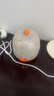 小熊（Bear）煮蛋器蒸蛋器單層家用自動(dòng)斷電迷你早餐神器雞蛋羹蒸雞蛋器蒸蛋機燉蛋器蒸蛋鍋防干燒便攜式電蒸鍋 單層 曬單實(shí)拍圖