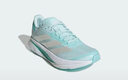 adidas DURAMO SL2訓練備賽網(wǎng)面舒適跑步運動(dòng)鞋女新款阿迪達斯 曬單實(shí)拍圖