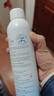 韓方五谷玻尿酸補水噴霧爽膚水小分子保濕水護膚品精華男女專(zhuān)用化妝品濕敷 曬單實(shí)拍圖