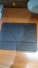 Apple 蘋(píng)果平板電腦 iPad 10代 10.9英寸 2022款 二手平板電腦 銀色 256G WiFi 曬單實(shí)拍圖