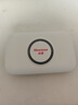 紐曼隨身wifi多網(wǎng)通用移動(dòng)無(wú)線(xiàn)wifi6免插卡上網(wǎng)寶隨行無(wú)線(xiàn)便攜車(chē)載支持5G/4G設備全國通用流量2025款 曬單實(shí)拍圖
