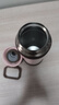 膳魔師（THERMOS）進(jìn)口304不銹鋼戶(hù)外大容量高真空兒童直飲運動(dòng)水壺TCJU 曬單實(shí)拍圖