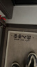 纖蘇入戶(hù)門(mén)出入平安地墊 可裁剪防水防滑進(jìn)門(mén)腳墊子80X120CM 曬單實(shí)拍圖