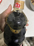 海天醬油金標生抽1.9L國標一級非轉基因非脫脂涼拌紅燒炒菜調料調味品 金標生抽1.9L*2瓶 曬單實(shí)拍圖