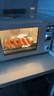 長(cháng)帝（changdi）國家補貼新款電烤箱貓小易Max大容量風(fēng)爐專(zhuān)業(yè)烘焙烤箱烘焙燒烤貓小易pro升級款空氣炸烤新年貨禮物 曬單實(shí)拍圖