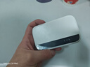 德芊【送1500G】隨身wifi2025款1W毫安5Ghz雙頻充電寶合一無(wú)線(xiàn)wi-fi6移動(dòng)網(wǎng)絡(luò )無(wú)限流量車(chē)載上網(wǎng)路由 全網(wǎng)通【智能版】終身質(zhì)保-送免費流量 曬單實(shí)拍圖