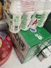 三劍客優(yōu)酪乳960g單盒含乳飲料膳食纖維乳品早餐奶余甘子河南 曬單實(shí)拍圖