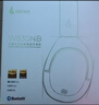 漫步者（EDIFIER）W830NB頭戴式主動(dòng)降噪藍牙耳機 藍牙5.4 96h超長(cháng)續航 空間音效 雙金標認證 晨曦白 新年禮物 曬單實(shí)拍圖