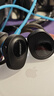 博士BOSE soundsport wireless無(wú)線(xiàn)藍牙運動(dòng)跑步耳機BOSS博世耳麥 藍色 簡(jiǎn)裝(99新)自用 官方標配 曬單實(shí)拍圖