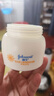 強生（Johnson）嬰兒清潤保濕面霜60g*2 新生兒寶寶兒童金盞花護膚補水新年禮物 曬單實(shí)拍圖