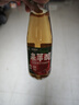 君恬果園來(lái)蘋(píng)醋直接喝的蘋(píng)果醋飲料福利禮品蘋(píng)果汁發(fā)酵煙臺特產(chǎn)12瓶 12瓶/箱 曬單實(shí)拍圖