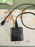 蜜瑪適配三星充電器45W/25W原裝超級閃充s25/s24ultra/Galaxy/Note20/ZFlip5線(xiàn)充套裝type-c數據線(xiàn)快充 【原充正品】45W充電器+1米快充線(xiàn) 曬單實(shí)拍圖