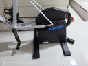 GEOID VE300自發(fā)電直驅式智能騎行臺虛擬變速室內山地公路自行車(chē)訓練臺 VE300 預裝頑鹿飛輪（可兼容9-13速套件） 曬單實(shí)拍圖